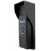 Виклична панель Slinex ML-15HD (black)