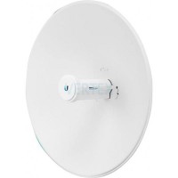 Ubiquiti PowerBeam 5AC-Gen2 Антенна система міст 5ГГц посилення до 25dBi 802.11ас