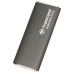 SSD Накопичувач Transcend ESD265C 2TB USB Type C (TS2TESD265C) (6963432)