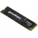 SSD накопичувач Goodram M.2 1000GB PX600 NVMe PCIe 4.0 2280  (6914251)