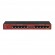 Огляд: Маршрутизатор MikroTik RouterBOARD 2011iL (RB2011iL-IN)