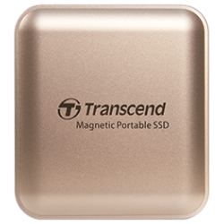 Огляд: Зовнішній SSD Transcend ESD420G 1TB (TS1TESD420G)