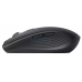 Миша комп'ютерна Logitech MX Anywhere 3S for Business, Graphite (910-006958) (6907489) Миша комп'ютерна Logitech MX Anywhere 3S for Business, Graphite (910-006958) (6907489)
