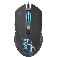 IT набір Defender Sky Dragon GM-090L (52090) (6373971)