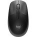Миша Logitech M190 Chatocal Emea (910-005905) (6612298) Миша Logitech M190 Chatocal Emea (910-005905) (6612298)