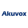 Akuvox