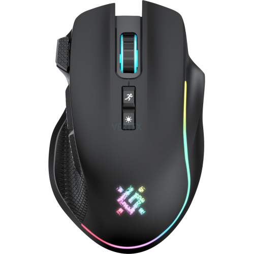 Миша Defender Thunder GM-213 (52213) (7106515)