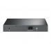 Комутатор TP-Link TL-SG1016PE