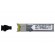 Огляд: SFP модуль FORA WDM 1G 3km SC TX1550 (4A)