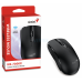 Миша Genius NX-7000X Black (6982510)