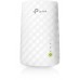 Ретранслятор TP-Link RE220 AC750 (6878252) Ретранслятор TP-Link RE220 AC750 (6878252)