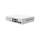 Комутатор MikroTik CSS610-8G-2S+IN