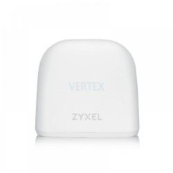 Огляд: Захист від бризок Zyxel ACCESSORY-ZZ0102F