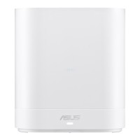 Wi-Fi Mesh система Asus ExpertWiFi EBM68 1pk White (90IG07V0-MO3A60)