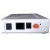 1GE GPON ONU | АБОНЕНТСЬКИЙ ТЕРМІНАЛ