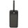 Портативний зарядний пристрій XO PR157 - 40000 mAh 3-Input PD20W + QC22.5W with light Black (6984210)