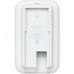 Точка доступу Ubiquiti UniFi Swiss Army Knife UK-Ultra