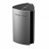Огляд: Mesh Wi‑Fi маршрутизатор Ruijie M32 (RG-M32)