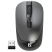 Миша Defender Wave MM-995 Wireless GRAY (52993) (6918377)