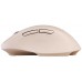 Миша комп'ютерна Yenkee YMS 2080BG WL rechargable mouse SLIDER (7090570)