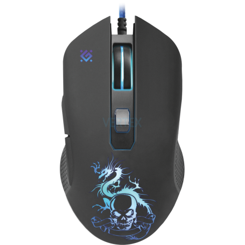 IT набір Defender Sky Dragon GM-090L (52090) (6373971)