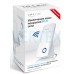 Универсальный усилитель беспроводного сигнала TP-Link TL-WA854RE (6214723)