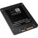 SSD накопичувач Apacer AS340X 240GB SATAIII 3D NAND (AP240GAS340XC-1) (6665477)