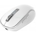 Миша комп'ютерна Yenkee YMS 2085WE Dual mode WL mouse NOBLE (7090573) Миша комп'ютерна Yenkee YMS 2085WE Dual mode WL mouse NOBLE (7090573)