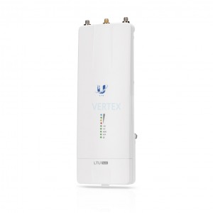 Базова станція Ubiquiti LTU Rocket (LTU-Rocket)