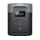 Зарядна станція EcoFlow DELTA 2 Max (EFDELTA2Max-EU)