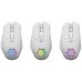 Миша Defender Glory GM-514, LED White (52513) (6857930)
