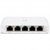 Комутатор Ubiquiti UniFi USW-FLEX-MINI