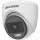 HDTVI камера Hikvision DS-2CE70DF0T-PF (2.8 мм)