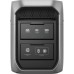 Зарядна станція EcoFlow DELTA 3 Max Plus 4096Wh