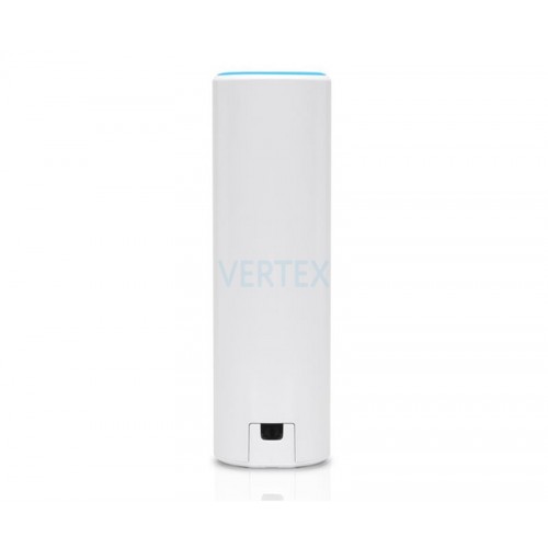 Точка доступу Ubiquiti UniFi Flex HD UAP-FLEXHD