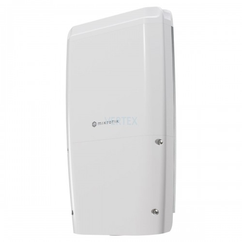 Комутатор MikroTik FiberBox Plus (CRS305-1G-4S+OUT)
