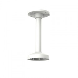 Огляд: Кронштейн Hikvision DS-1271ZJ-120