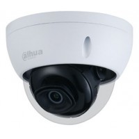 IP камера Dahua DH-IPC-HDBW2230EP-S-S2 (2.8 мм)