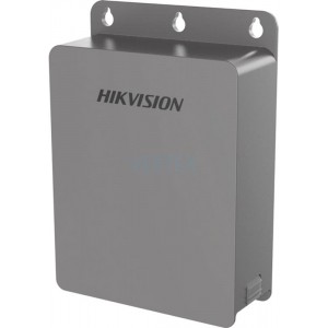 Блок живлення Hikvision DS-2PA1201-WRD(STD)