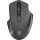 Миша Defender Datum MB-345 Wireless Black (52345) (6414723)