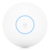 Точка доступу Ubiquiti UniFi U6 PRO (U6-PRO)