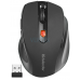 Миша Defender Ultra MM-315 Black (6475666)