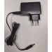 Блок живлення для маршрутизатора Tenda AC10 (9V/1A) (AC10 adapter)