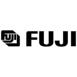 FUJI