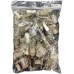 Конектор GEAR RJ-45 САТ.5E 8P8C FTP екранований (GC-FTPC5E8P8CRJ45-100)