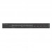Комутатор ZYXEL XGS2210-28 (XGS2210-28-EU0101F)