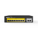 Огляд: Комутатор Netis PoE P110C