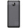 Портативний зарядний пристрій Yenkee YPB 3018 - 30000 mAh PD20W Black (7007751)