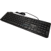 Клавіатура Defender Accord KM (450250) (7106517)