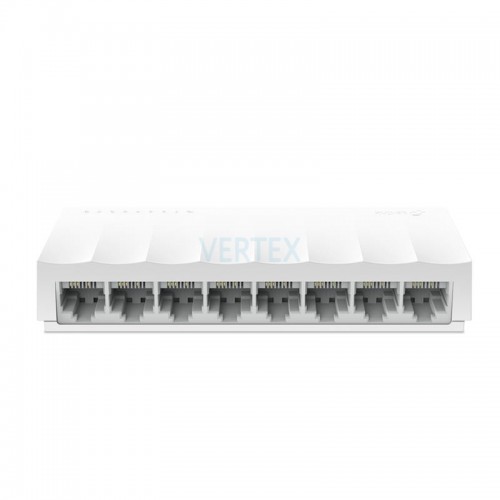 Комутатор TP-Link LS1008